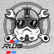 [RWB] TK421™ - steam id 76561197965718718