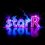 starR