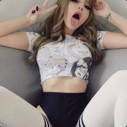 ♥Hentai♥Azjo
