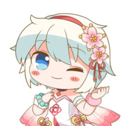 分开了为何依偎生命里