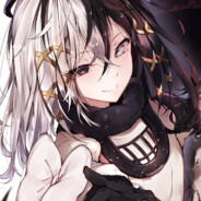 Dziku RustChance.com