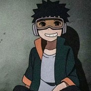 椰子灰