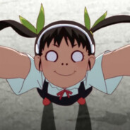 swing's avatar