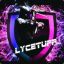 LyCeTuff.-