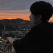 我的牛牛超级大