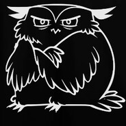 Адмирал Крахмал avatar