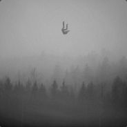nadyx
