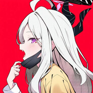 可能会显得hina有点头大