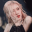 ROSÉ