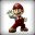 Mario_Vs
