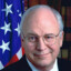 Lord Cheney