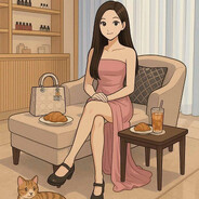 ACare - steam id 76561198216357083