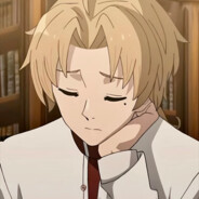 𝙻𝚞𝚟𝚕𝚜𝚆𝚊𝚛