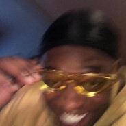 Korsanci - steam id 76561198207650360