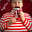 Augustus Gloop