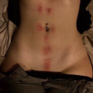 新时代厨娘番茄