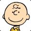 CharlieBrown