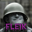 FLEIK