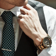 一把老枪biubiubiu