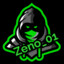 Zeno_01