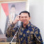 Basuki Tjahaja Purnama S.Geo