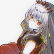 想想顾玖怎么被电