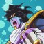 Star Platinum