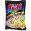 Trolli