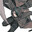 Sukjia avatar
