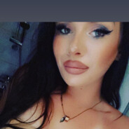 🔥★ DARK™️EVIL ★🔥