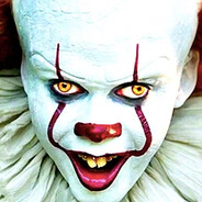 михаил сахур