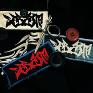 My Li\'l Pwny avatar