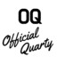 OfficialQuarty