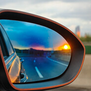 不要独裁要选票