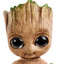 Groot™