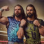 The Hell Yeah Brothers