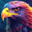 Alpaslan_05