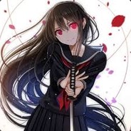 Zlaser - steam id 76561197971744522