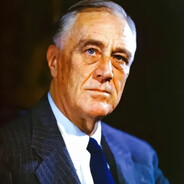 这周日你有空吗