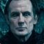 Bill Nighy