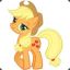 applejack