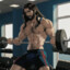 GymJesus