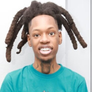 5.0Incher - steam id 76561198300657400