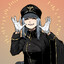 Henta1 Lord