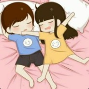 雪落冰城心已凉