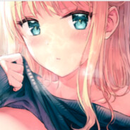 元气少女高启强