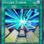 Future Fusion