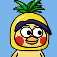 靠近一点快被融化