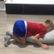 Bardishka_pizdilushka