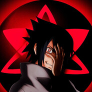 𝙂𝙤𝙙𝙙𝙚𝙨𝙨 ✞